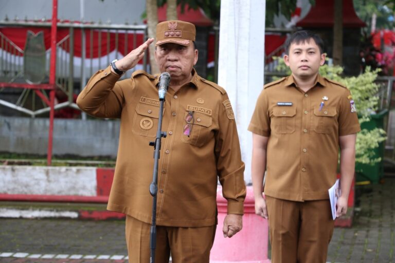 FB_IMG_1756725205945