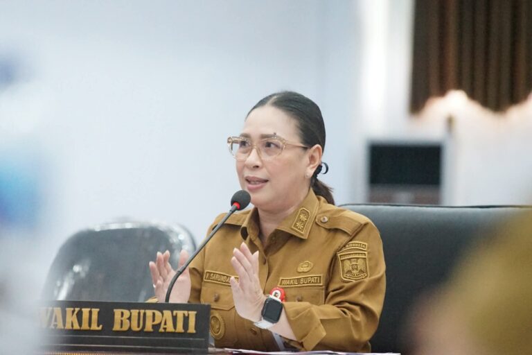 FB_IMG_1756821090377