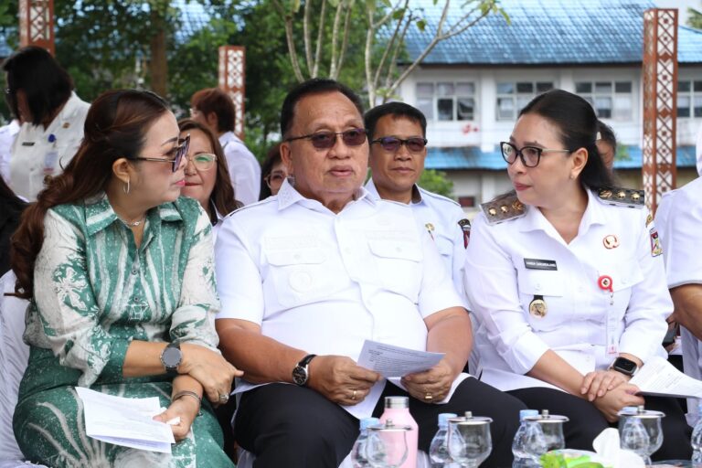 FB_IMG_1756884448691