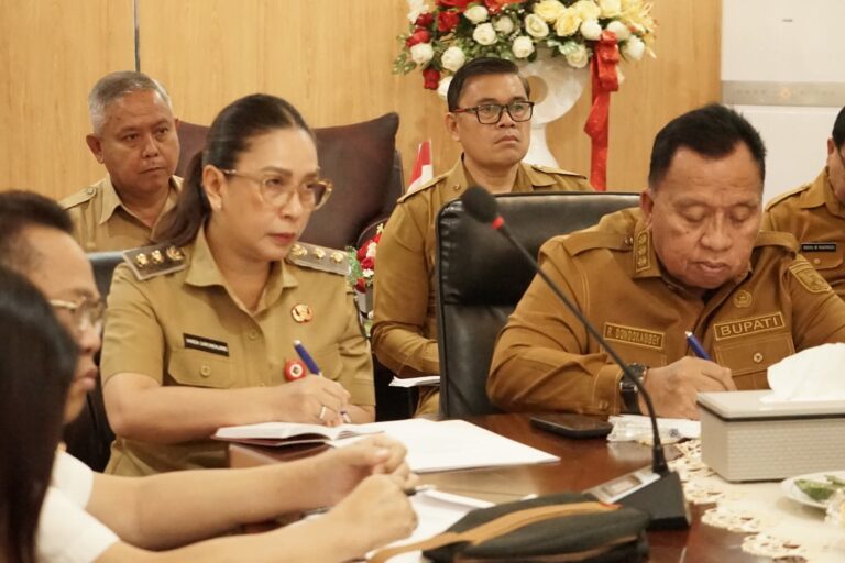 FB_IMG_1757415463831