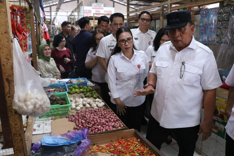 FB_IMG_1757498729677