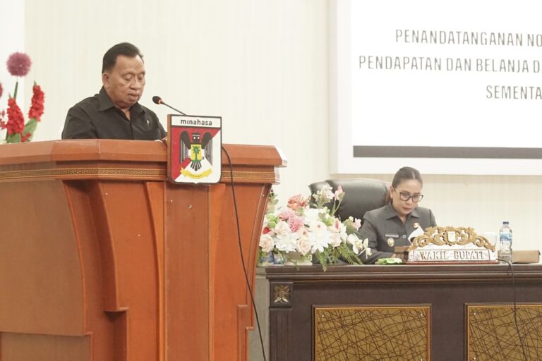 FB_IMG_1757596558121