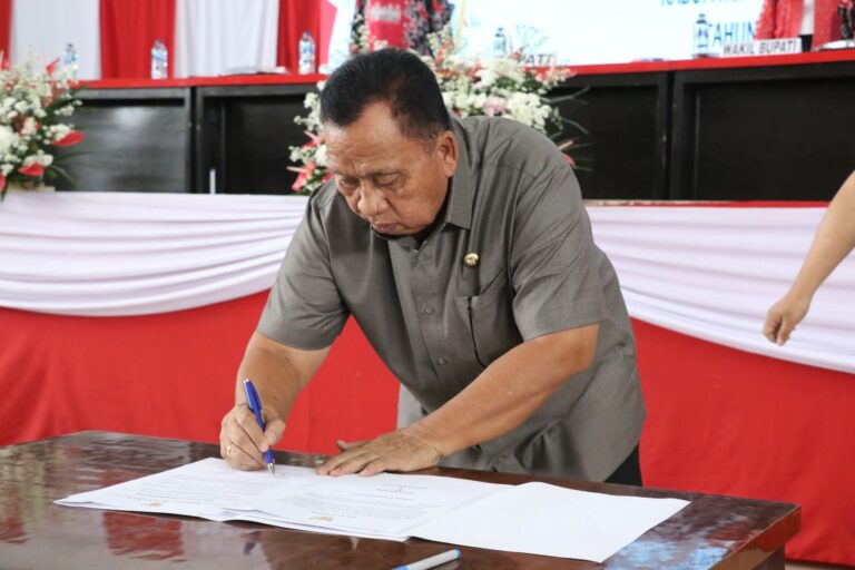 FB_IMG_1757680994040