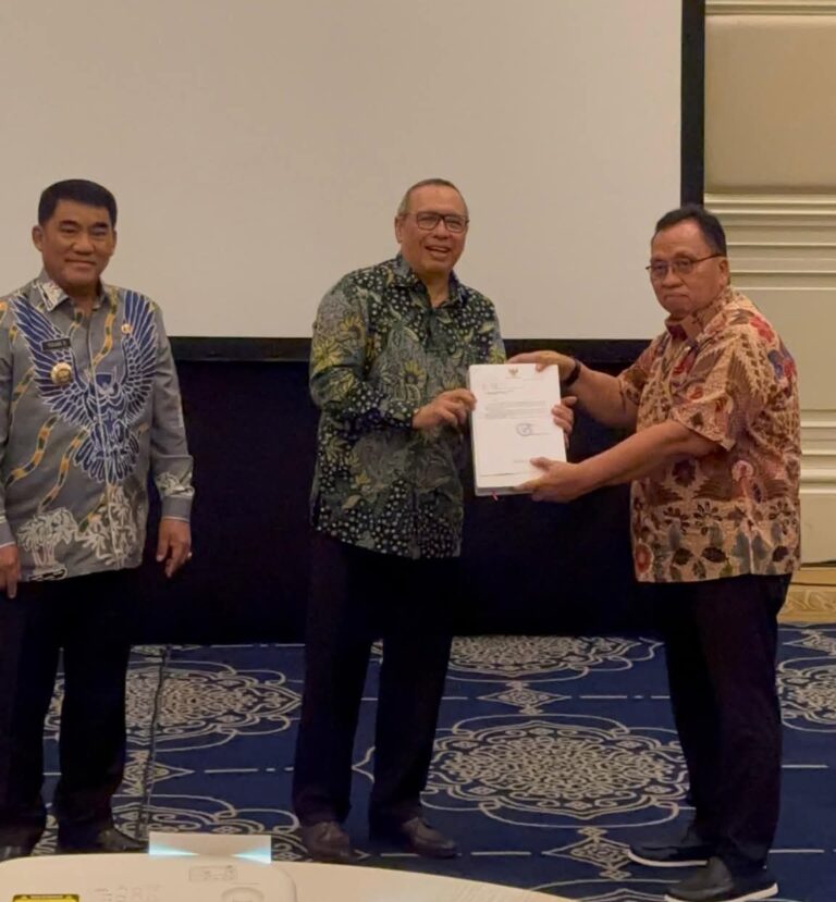 FB_IMG_1758042076122