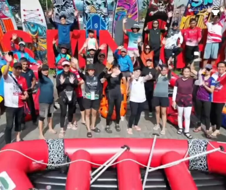 Screenshot_20250905-235719~3