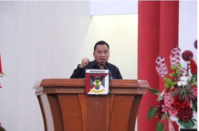 Screenshot_20250909-025726~2