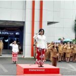 Screenshot_20250923-145827~2