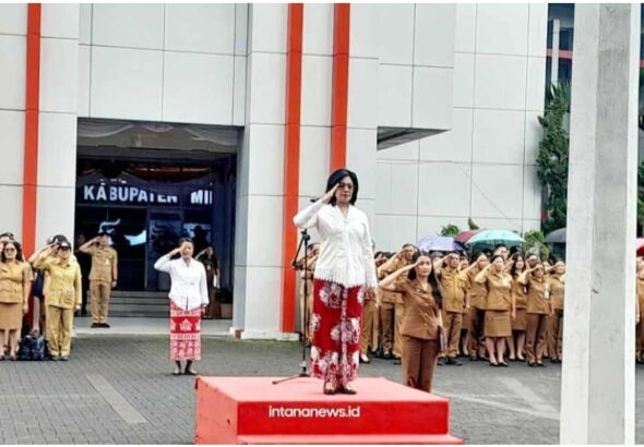 Screenshot_20250923-145827~2