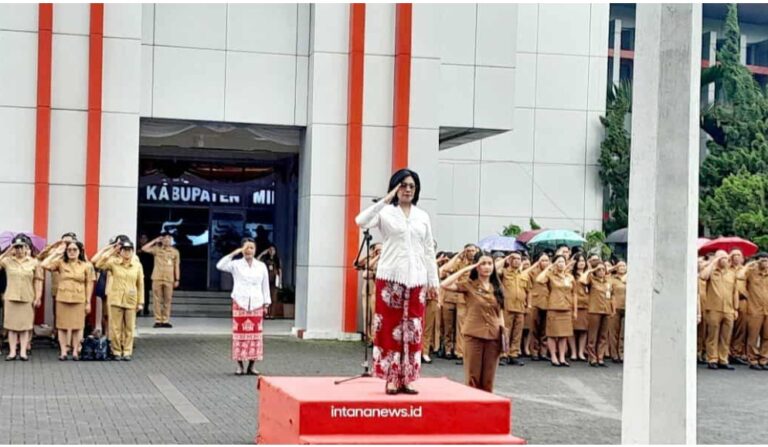 Screenshot_20250923-145827~2