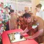 Screenshot_20250929-194056~2