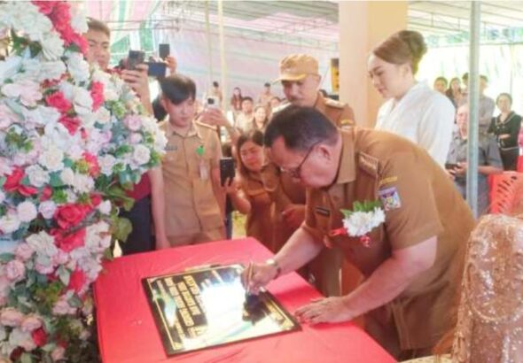 Screenshot_20250929-194056~2