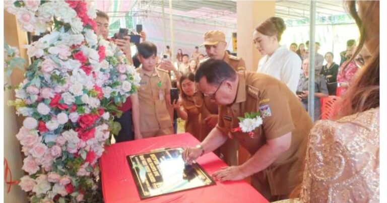 Screenshot_20250929-194056~2