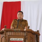 FB_IMG_1759825482109