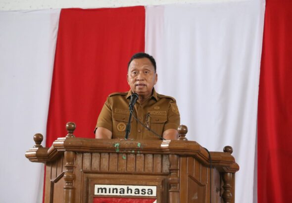 FB_IMG_1759825482109