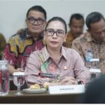 Screenshot_20251002-221804~2