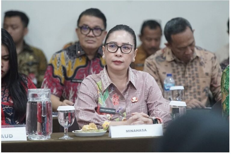 Screenshot_20251002-221804~2