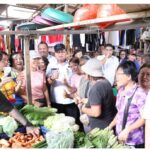 Screenshot_20251008-213108~2