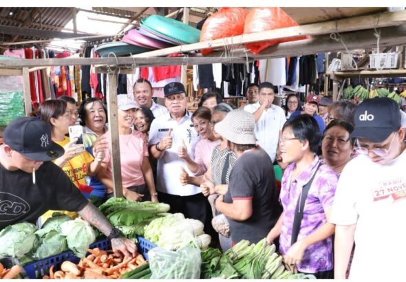 Screenshot_20251008-213108~2