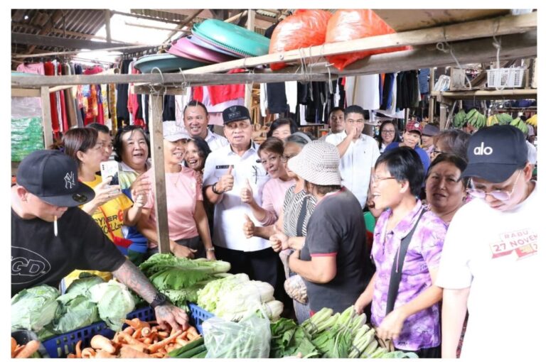 Screenshot_20251008-213108~2