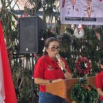 FB_IMG_1765113709616