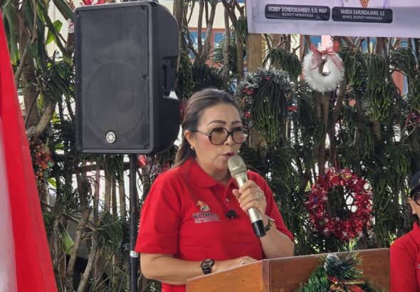 FB_IMG_1765113709616