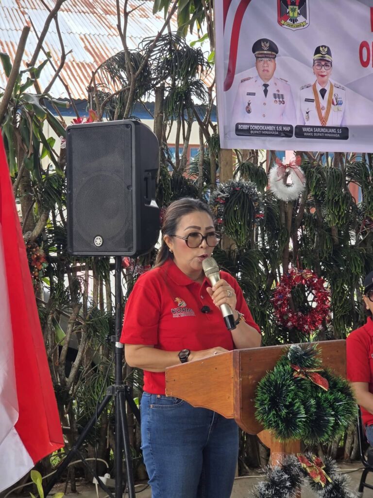 FB_IMG_1765113709616