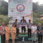 IMG-20251211-WA0017~3