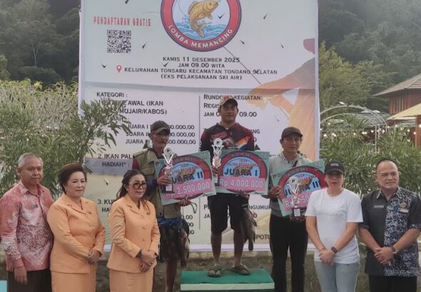 IMG-20251211-WA0017~3