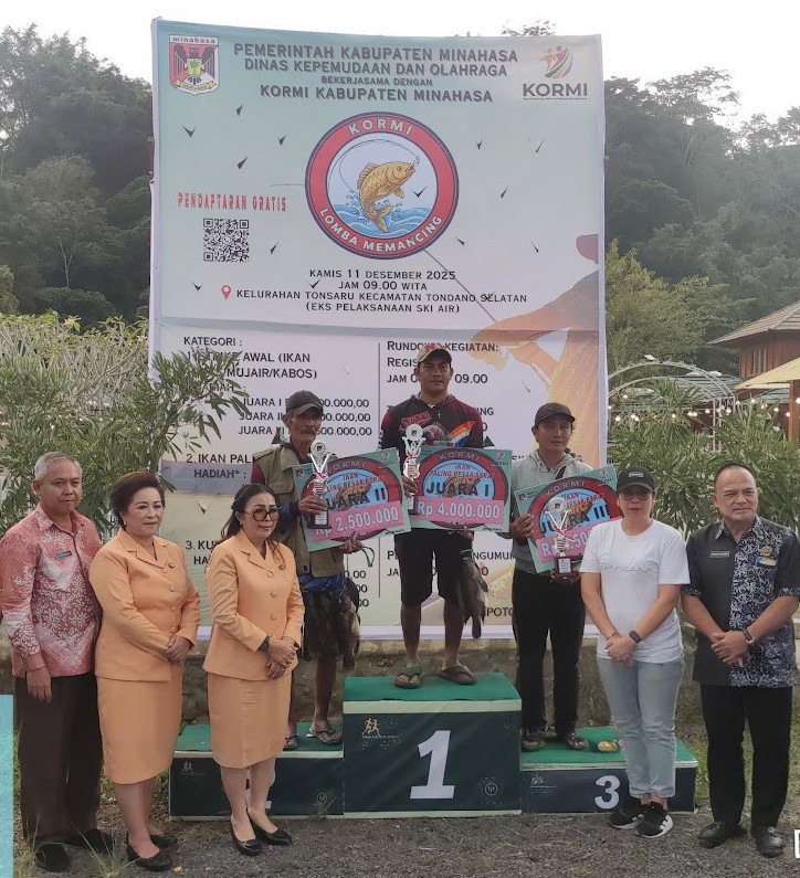 IMG-20251211-WA0017~3