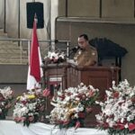 IMG-20260317-WA0007~2