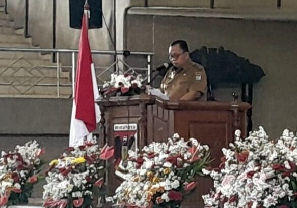 IMG-20260317-WA0007~2