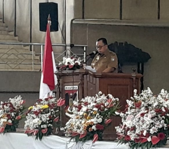 IMG-20260317-WA0007~2