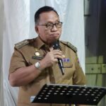 IMG-20260330-WA0051~3