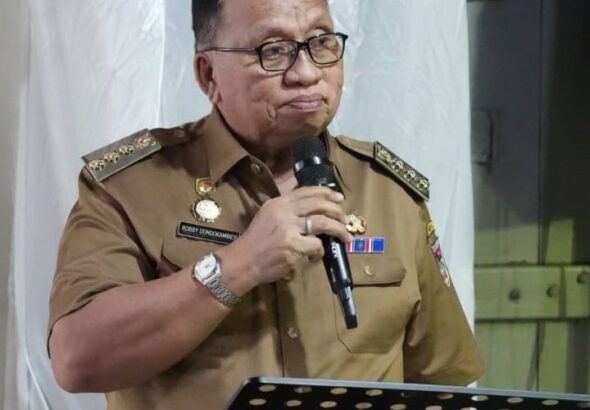 IMG-20260330-WA0051~3