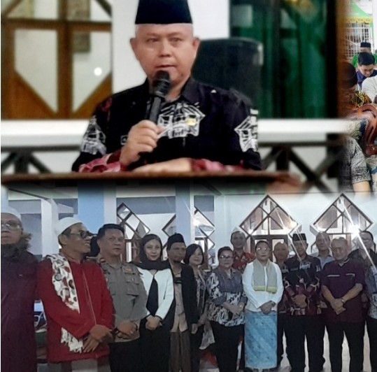 Screenshot_20260313-175157~2