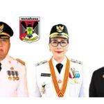 Screenshot_20260313-185633~2