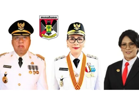 Screenshot_20260313-185633~2