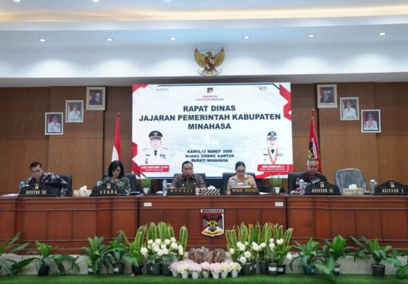 Screenshot_20260313-190752~2