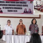 Screenshot_20260313-192023~2