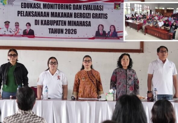 Screenshot_20260313-192023~2