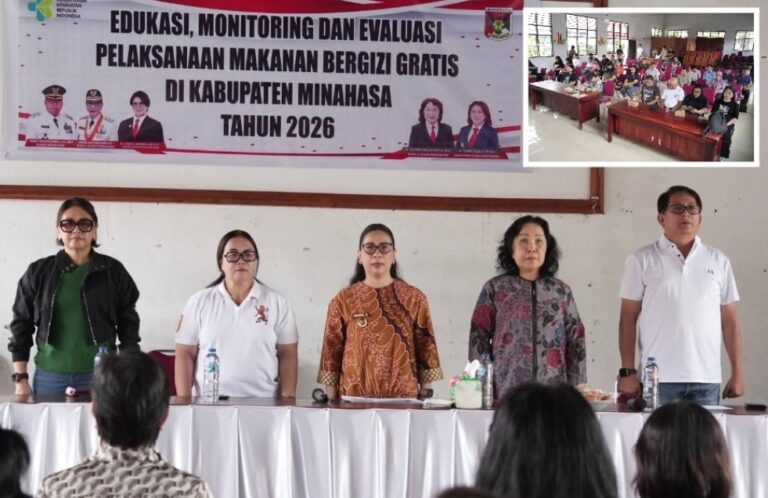 Screenshot_20260313-192023~2