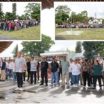 Screenshot_20260313-193631~2