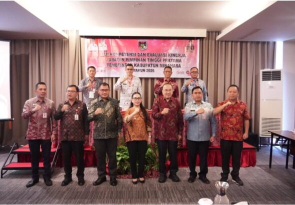 Screenshot_20260313-194530~2