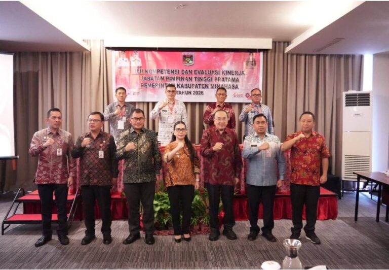 Screenshot_20260313-194530~2