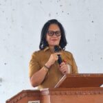 IMG-20260413-WA0007~2