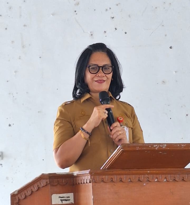 IMG-20260413-WA0007~2