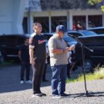 IMG-20260430-WA0002~2