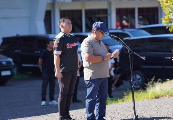 IMG-20260430-WA0002~2