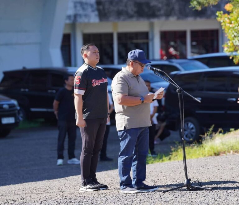 IMG-20260430-WA0002~2