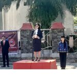 Screenshot_20260428-191518~2